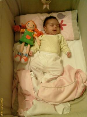 Foto 27-10-08